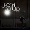 Обкладинка Jason Derulo - Breathing Jason Derulo - Breathing