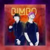 Cover KALUSH - BIMBO KALUSH - BIMBO