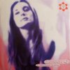 Обкладинка Loreen Q - I Need You Loreen Q - I Need You