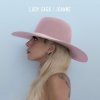 Обкладинка Lady Gaga - Diamond Heart Lady Gaga - Diamond Heart