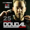 Обкладинка Dougal & Gammer Feat. Lisa Marie - Xtreme Dougal & Gammer Feat. Lisa Marie - Xtreme