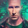 Cover Showtek & Justin Prime - Cannonball (The Pitcher Re-Amp) Showtek & Justin Prime - Cannonball (The Pitcher Re-Amp)