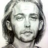Обкладинка Веня Дркин - Домик с видом Веня Дркин - Домик с видом