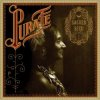 Cover Pura Fe - Sacred Seed Pura Fe - Sacred Seed