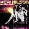 Обкладинка Keri Hilson - In a Perfect World Keri Hilson - In a Perfect World