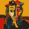 Обкладинка DJ Snake - Talk DJ Snake - Talk
