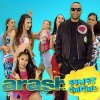 Cover Arash - Esmet ChiChie Arash - Esmet ChiChie