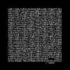 DJ Snake - Middle ft. Bipolar Sunshine