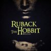 Cover Ruback - The Hobbit Ruback - The Hobbit