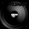 Cover Humate - Sound (Freakazoid's Soundfreaks Mix) Humate - Sound (Freakazoid's Soundfreaks Mix)