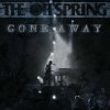 Обкладинка The Offspring - Gone Away (Single Version) The Offspring - Gone Away (Single Version)