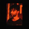 Обкладинка R3hab - Cherry Blossom R3hab - Cherry Blossom