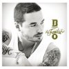 Cover J Balvin - Ay Vamos J Balvin - Ay Vamos