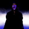 Cover Marilyn Manson - Cry Little Sister Marilyn Manson - Cry Little Sister