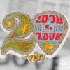 Zdob și Zdub - Sucker No More