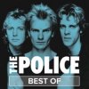 The Police - Once Upon A Daydream