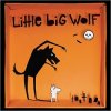 Little Big Wolf - Blue Skies