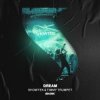 Обкладинка Showtek - F-Track (extended mix) Showtek - F-Track (extended mix)
