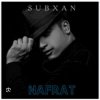 Subhan - Sway