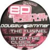 Обкладинка Dougal & Gammer - The Tunnel Dougal & Gammer - The Tunnel