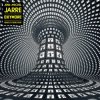 Jean Michel Jarre - CRYSTAL GARDEN