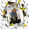 Cover J Balvin - Veneno J Balvin - Veneno