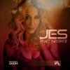 Jes - You and me belong