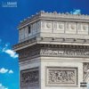 Обкладинка DJ Snake - When The Lights Go Down DJ Snake - When The Lights Go Down
