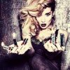 Cover Loboda - Жить легко Loboda - Жить легко