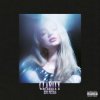 Обкладинка Kim Petras - Clarity Kim Petras - Clarity