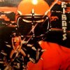 Обкладинка Giants - Everything Is Alright Giants - Everything Is Alright