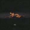 Обкладинка Madison Beer - Good In Goodbye Madison Beer - Good In Goodbye