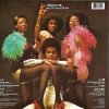 Cover Boney M - Baby, Do You Wanna Bump Boney M - Baby, Do You Wanna Bump
