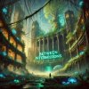 Cover Morten Langrind - Phantom Frequencies Morten Langrind - Phantom Frequencies