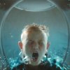Обкладинка Alex Warren - Screaming Underwater Alex Warren - Screaming Underwater