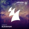 Deem - Elevation