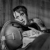 Обкладинка Marilyn Manson - God's Gonna Cut You Down Marilyn Manson - God's Gonna Cut You Down