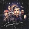 Обкладинка Tokio Hotel - Something New Tokio Hotel - Something New