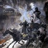 Обкладинка Burzum - Sôlbjörg Burzum - Sôlbjörg
