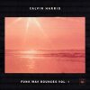 Обкладинка Calvin Harris Feat. Frank Ocean & Migos - Slide Calvin Harris Feat. Frank Ocean & Migos - Slide
