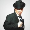 Обкладинка Руслан Набиев - Фонтаны Руслан Набиев - Фонтаны