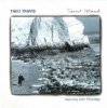 Обкладинка Theo Travis - Lulworth Night Theo Travis - Lulworth Night