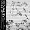 Cover Duke Dumont - The Power (Vintage Culture & Volkoder Remix) Duke Dumont - The Power (Vintage Culture & Volkoder Remix)
