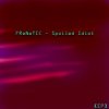 Cover FReNeTIC - Location FReNeTIC - Location