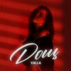 Обкладинка YALLA - Дощ YALLA - Дощ