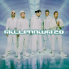 Backstreet Boys - Larger Than Life