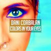 Обкладинка Dani Corbalan - Tears In Your Eyes Dani Corbalan - Tears In Your Eyes
