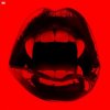 Bassjackers - I Fink U Freeky