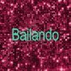 Обкладинка W&W - Bailando W&W - Bailando