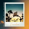 Обкладинка Foínix & Edward Maya & Nick Elliott feat. Jake Neu - Familiar Foínix & Edward Maya & Nick Elliott feat. Jake Neu - Familiar